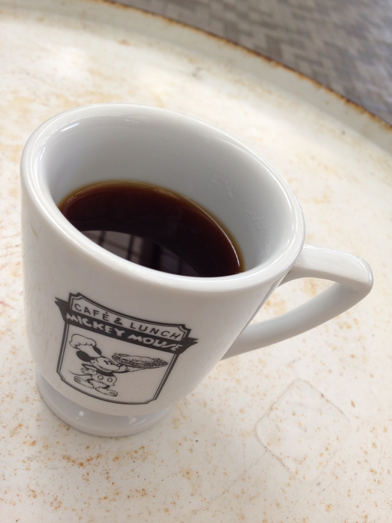 f:id:ddss_msv:20160409132944j:plain