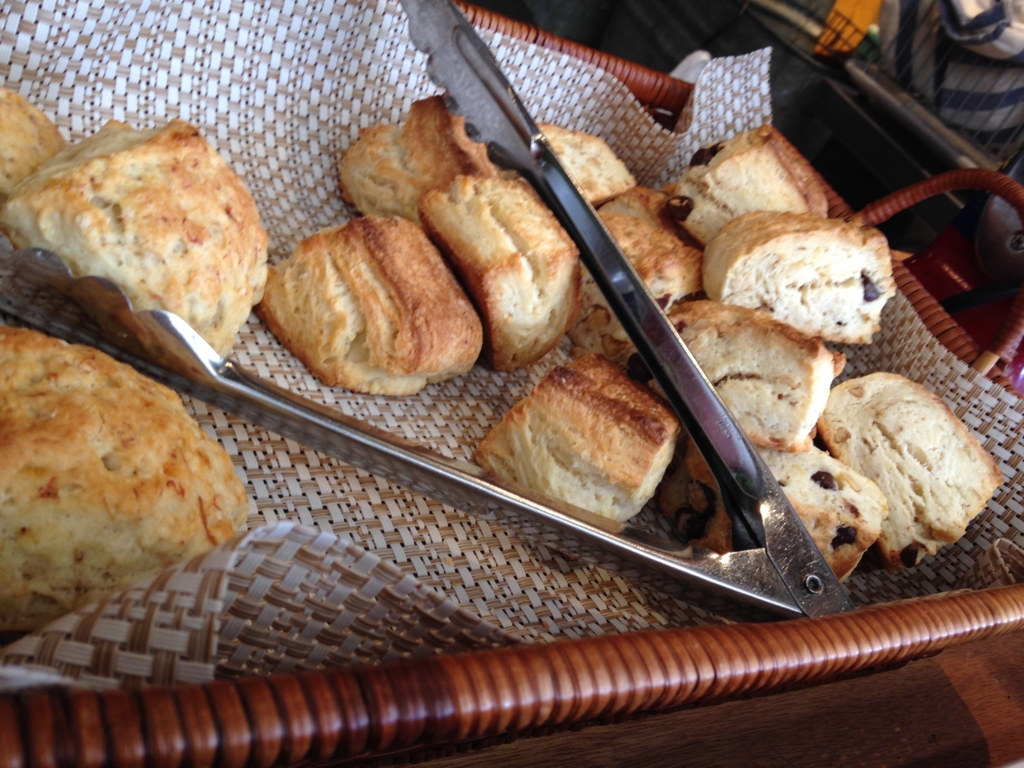 f:id:ddss_msv:20160409135517j:plain