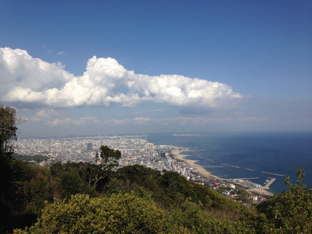 f:id:ddss_msv:20160414154459j:plain f:id:ddss_msv:20160414154459j:plain