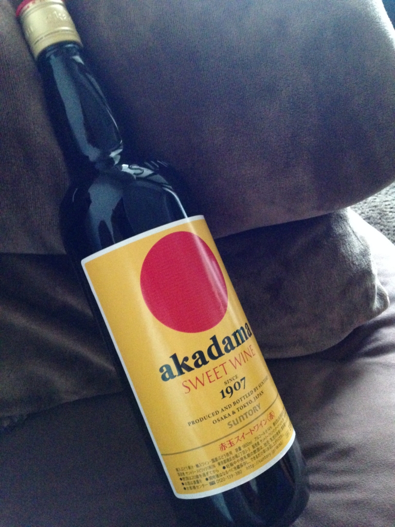 f:id:ddss_msv:20160415180937j:plain