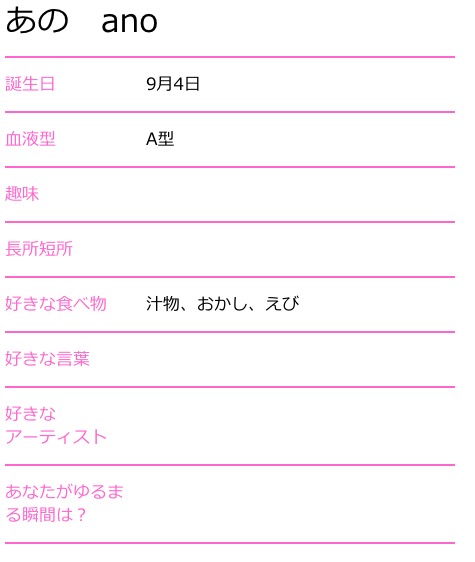 f:id:ddss_msv:20160417184145j:plain