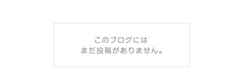 f:id:ddss_msv:20160417184325j:plain