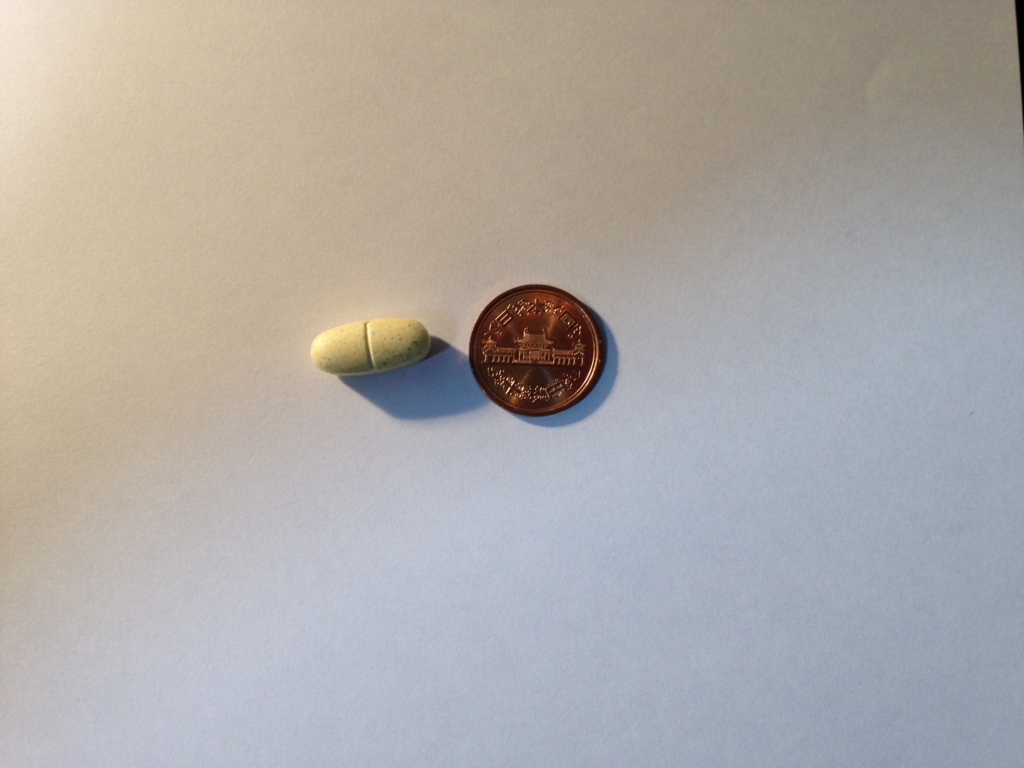 f:id:ddss_msv:20160428143728j:plain