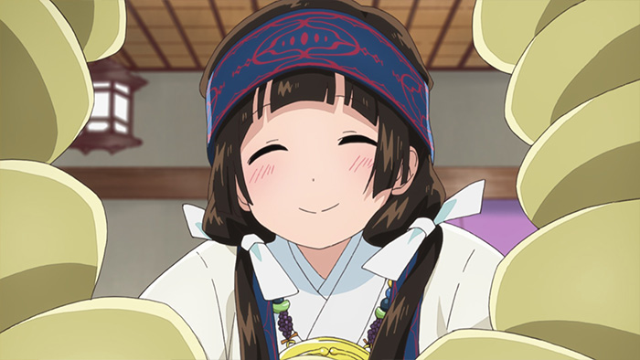 f:id:ddss_msv:20160516234658j:plain