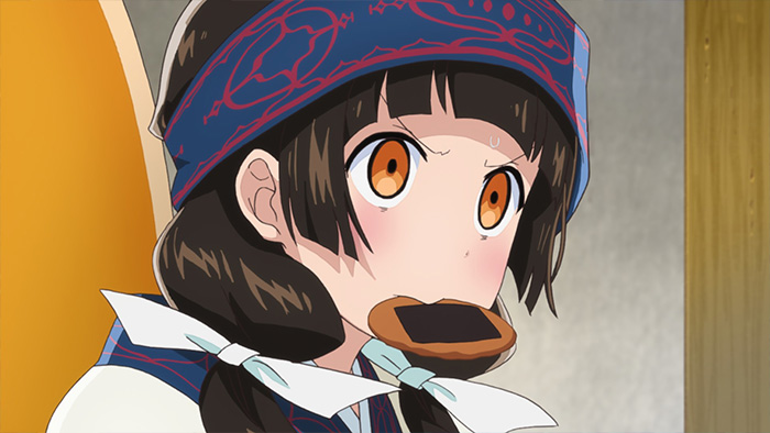 f:id:ddss_msv:20160516234809j:plain