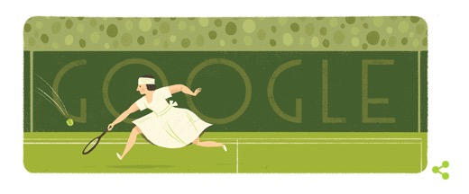 f:id:ddss_msv:20160524000309j:plain f:id:ddss_msv:20160524000309j:plain