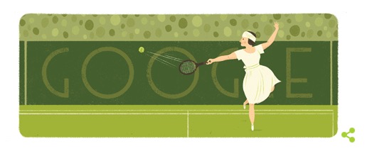 f:id:ddss_msv:20160524000323j:plain f:id:ddss_msv:20160524000323j:plain