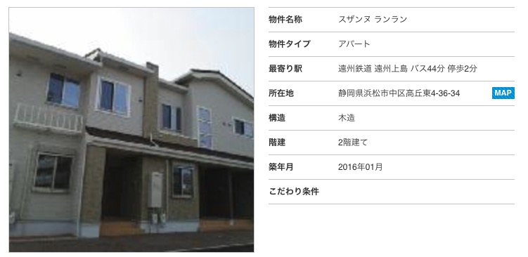 f:id:ddss_msv:20160524003202j:plain f:id:ddss_msv:20160524003202j:plain