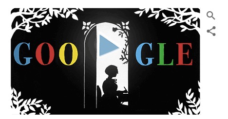 f:id:ddss_msv:20160602000316j:plain f:id:ddss_msv:20160602000316j:plain