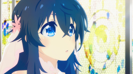 f:id:ddss_msv:20160602180430j:plain