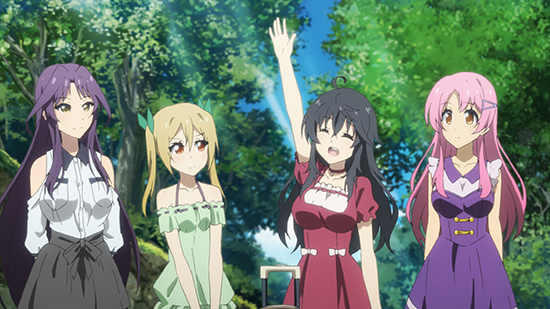 f:id:ddss_msv:20160604174321j:plain