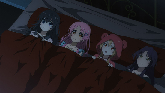 f:id:ddss_msv:20160604174348j:plain