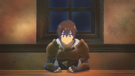 f:id:ddss_msv:20160604174446j:plain