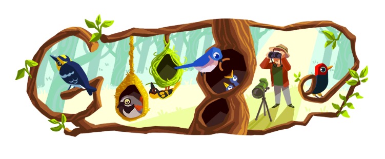 f:id:ddss_msv:20160608230820j:plain f:id:ddss_msv:20160608230820j:plain