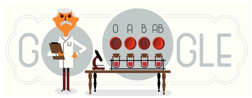 f:id:ddss_msv:20160613235908j:plain f:id:ddss_msv:20160613235908j:plain