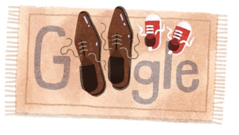 f:id:ddss_msv:20160618231152j:plain f:id:ddss_msv:20160618231152j:plain