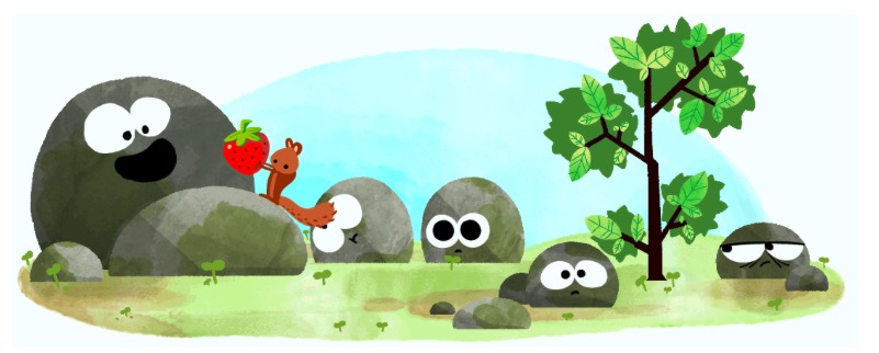 f:id:ddss_msv:20160620191859j:plain f:id:ddss_msv:20160620191859j:plain