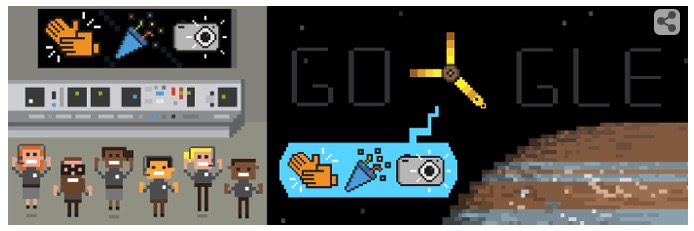 f:id:ddss_msv:20160705143626j:plain