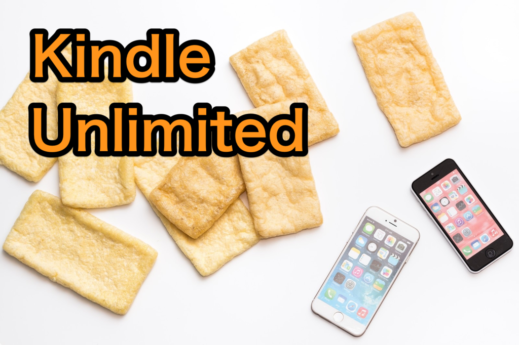 f:id:ddss_msv:20160806003240p:plain f:id:ddss_msv:20160806003240p:plain