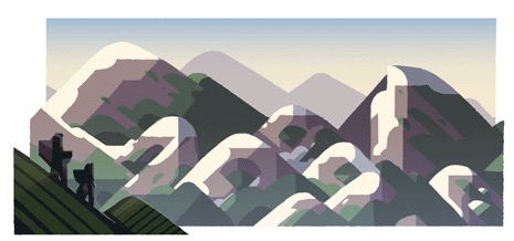 f:id:ddss_msv:20160811002335j:plain