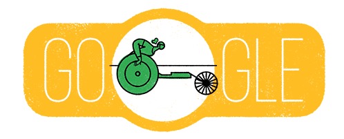 f:id:ddss_msv:20160907001115j:plain f:id:ddss_msv:20160907001115j:plain