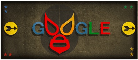 f:id:ddss_msv:20160923000537j:plain