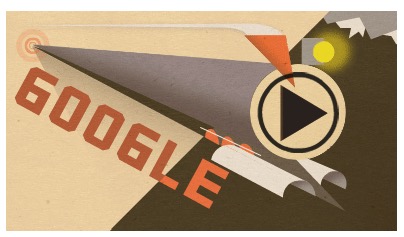 f:id:ddss_msv:20161005072603j:plain