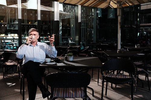 f:id:ddss_msv:20161230183344j:plain f:id:ddss_msv:20161230183344j:plain