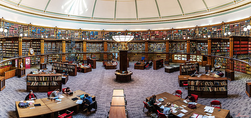 f:id:ddss_msv:20170106154557j:plain f:id:ddss_msv:20170106154557j:plain