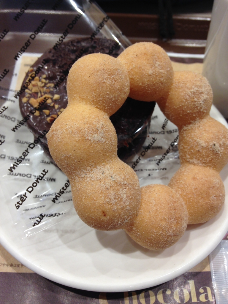 f:id:ddss_msv:20170108155106j:plain