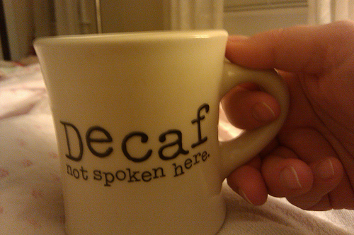 f:id:ddss_msv:20170108164605j:plain