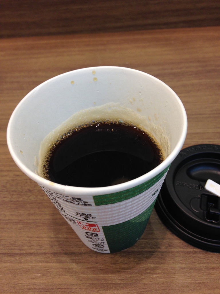 f:id:ddss_msv:20170110173217j:plain