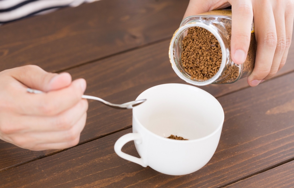 f:id:ddss_msv:20170110233838j:plain