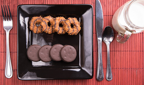 f:id:ddss_msv:20170114233253j:plain f:id:ddss_msv:20170114233253j:plain