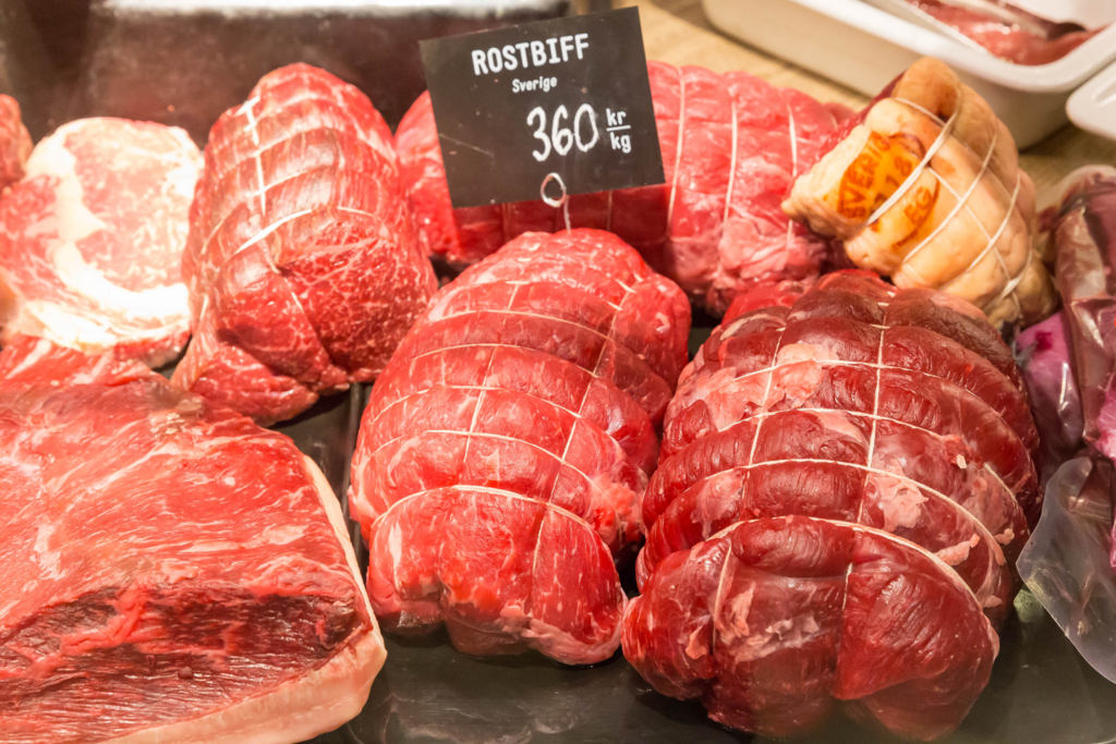 f:id:ddss_msv:20170121133402j:plain f:id:ddss_msv:20170121133402j:plain