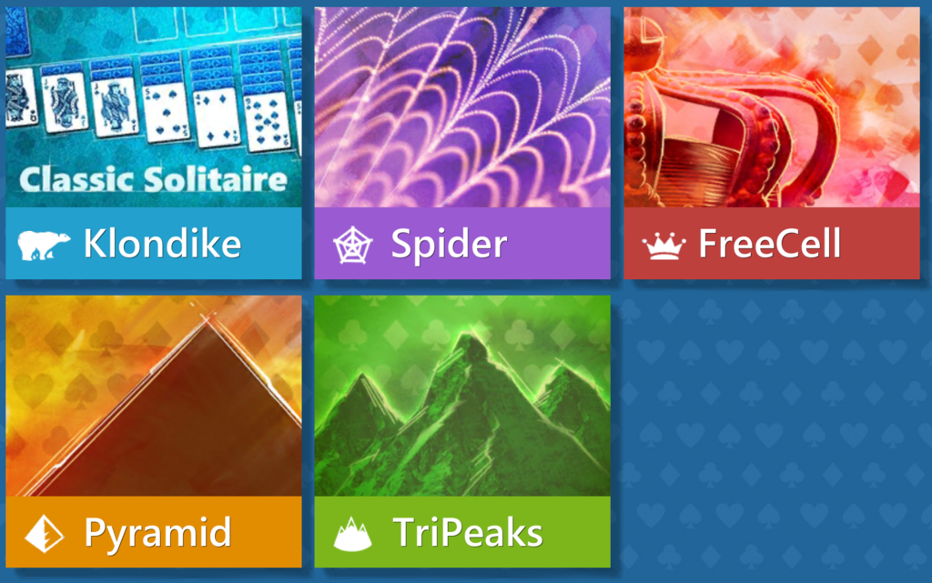 f:id:ddss_msv:20170122224145p:plain f:id:ddss_msv:20170122224145p:plain