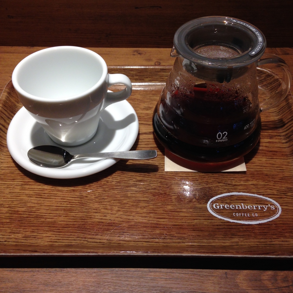 f:id:ddss_msv:20170123154811j:plain f:id:ddss_msv:20170123154811j:plain