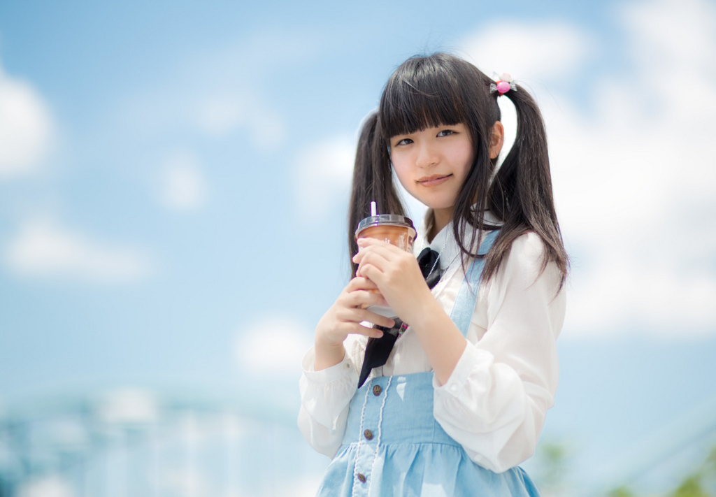 f:id:ddss_msv:20170202233520j:plain