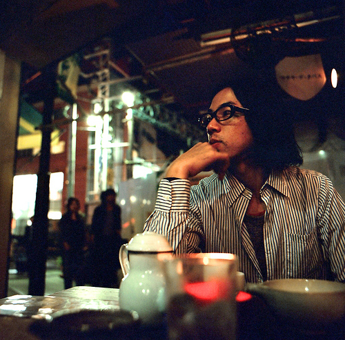 f:id:ddss_msv:20170211233443j:plain f:id:ddss_msv:20170211233443j:plain