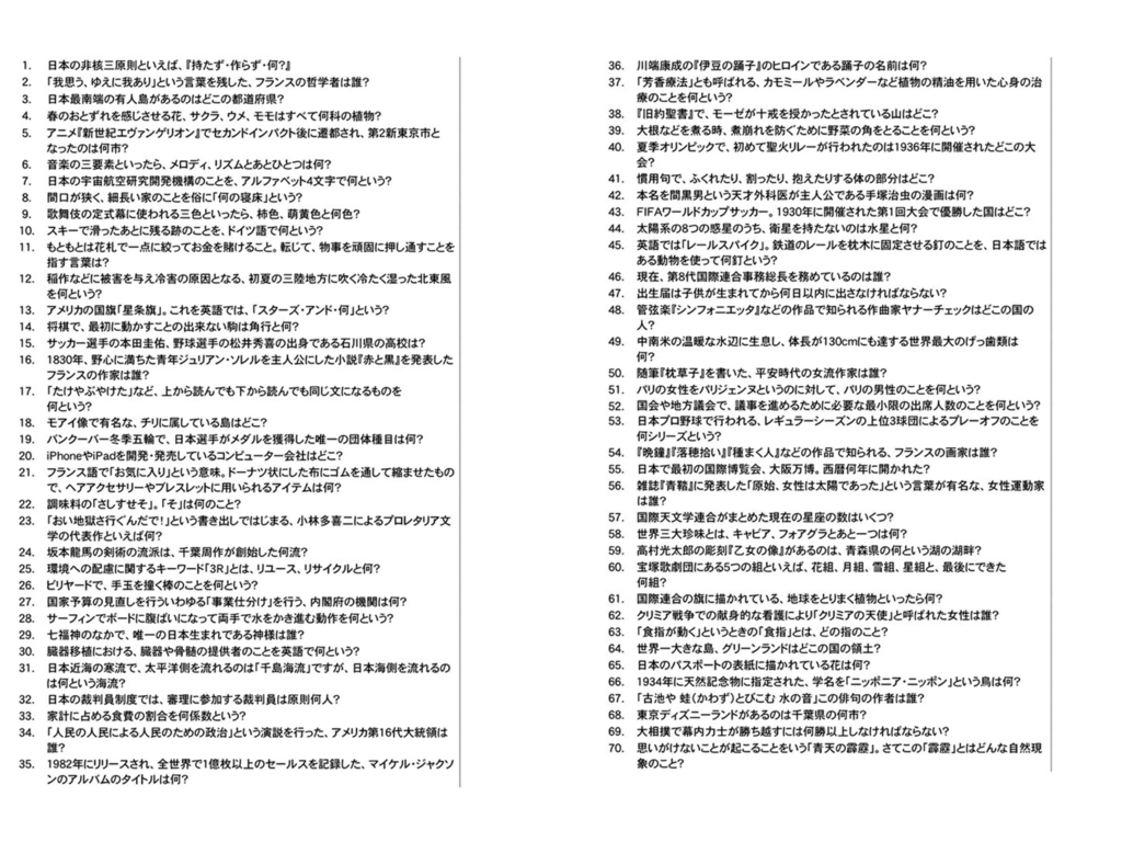 f:id:ddss_msv:20170212234325p:plain f:id:ddss_msv:20170212234325p:plain