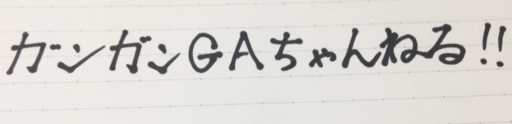f:id:ddss_msv:20170216153603j:plain f:id:ddss_msv:20170216153603j:plain