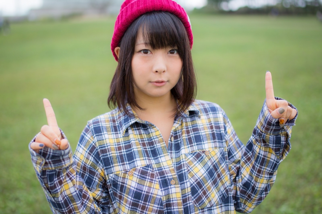 f:id:ddss_msv:20170222232643j:plain f:id:ddss_msv:20170222232643j:plain