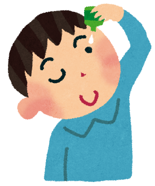 f:id:ddss_msv:20170227234846p:plain