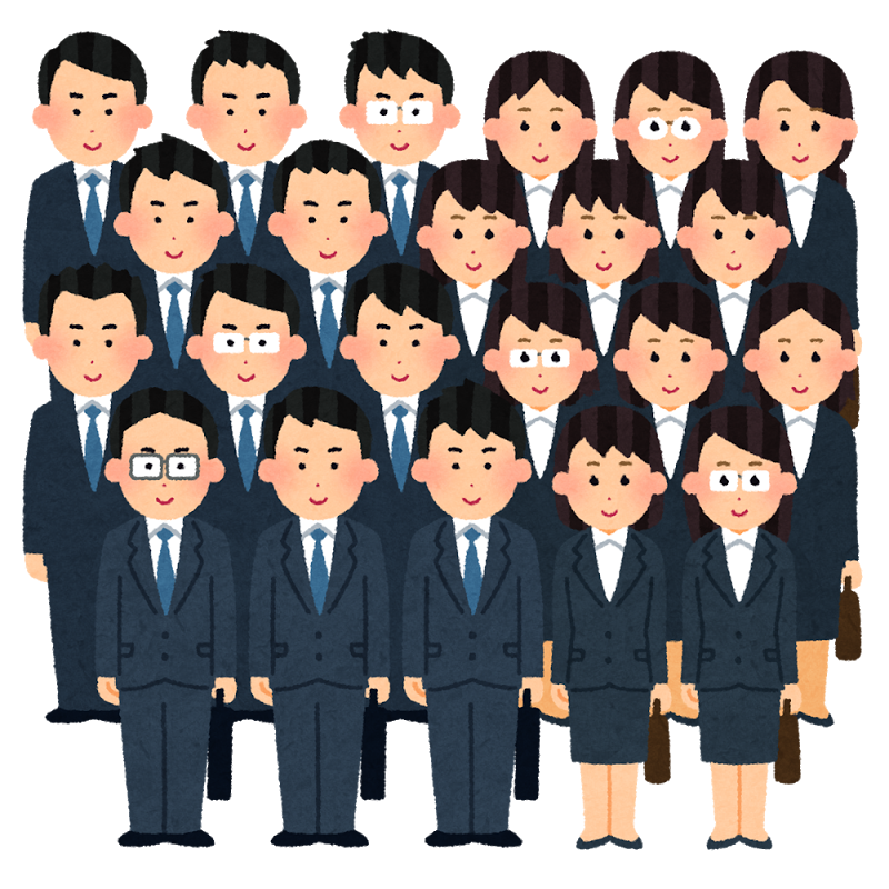 f:id:ddss_msv:20170301230830p:plain f:id:ddss_msv:20170301230830p:plain