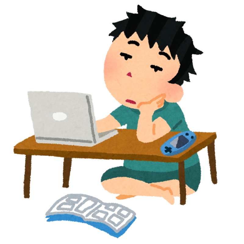 f:id:ddss_msv:20170301231119p:plain f:id:ddss_msv:20170301231119p:plain