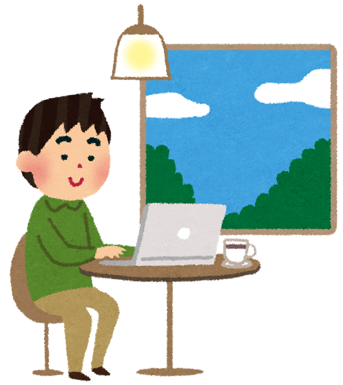 f:id:ddss_msv:20170301231320p:plain f:id:ddss_msv:20170301231320p:plain