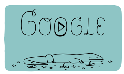 f:id:ddss_msv:20170306000630p:plain f:id:ddss_msv:20170306000630p:plain