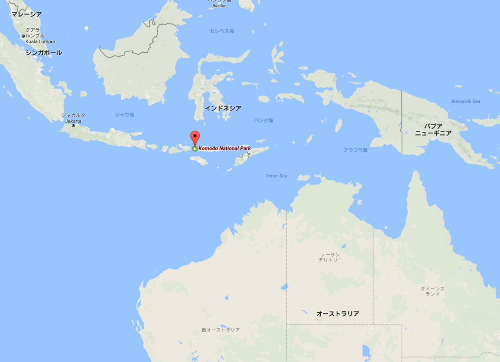 f:id:ddss_msv:20170306002741p:plain f:id:ddss_msv:20170306002741p:plain