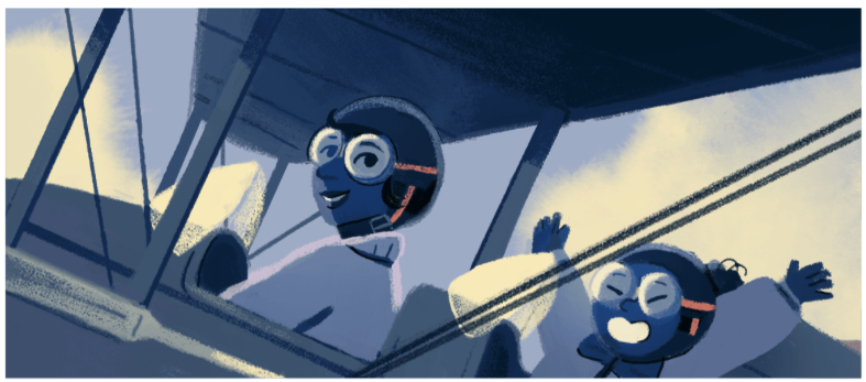 f:id:ddss_msv:20170308002738p:plain