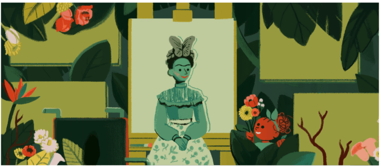 f:id:ddss_msv:20170308003111p:plain